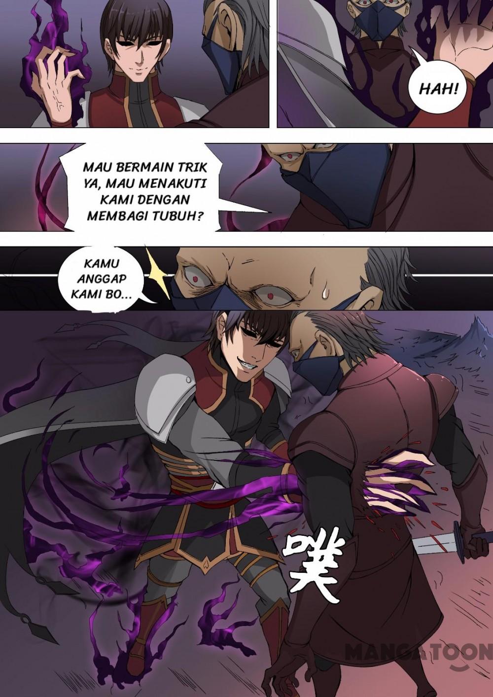 image-komik-tang-yin-in-another-realm-chapter-078-6/7