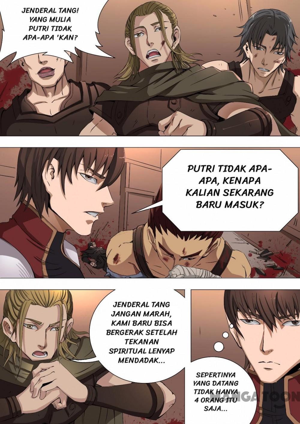 image-komik-tang-yin-in-another-realm-chapter-081-1/8