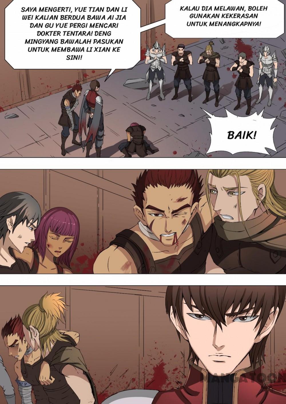 image-komik-tang-yin-in-another-realm-chapter-081-2/8