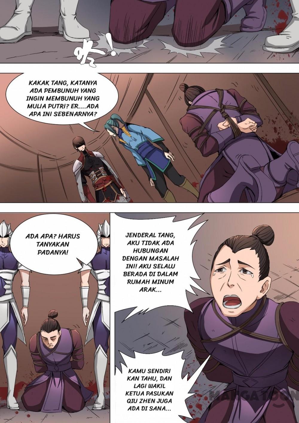 image-komik-tang-yin-in-another-realm-chapter-081-3/8