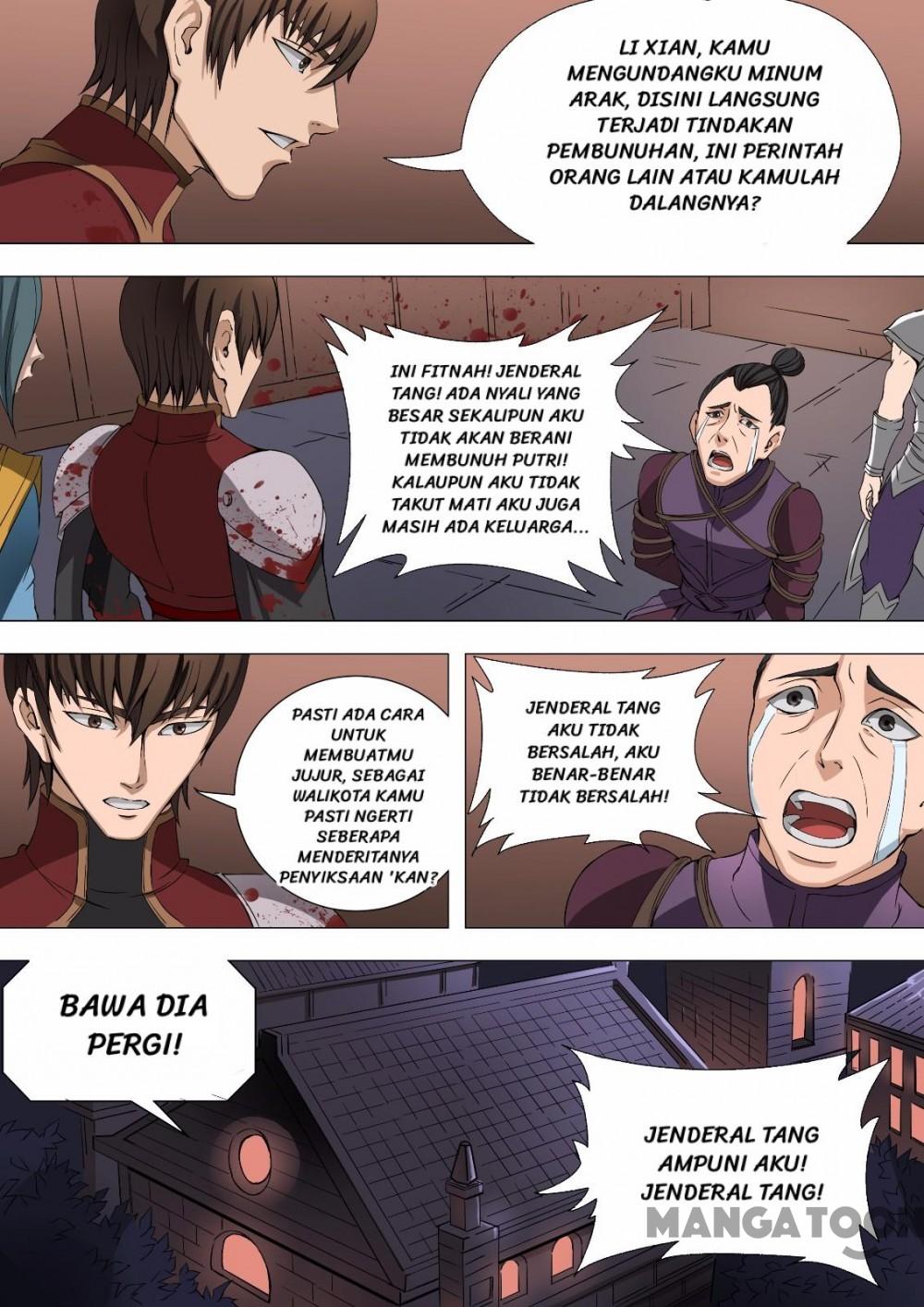 image-komik-tang-yin-in-another-realm-chapter-081-4/8