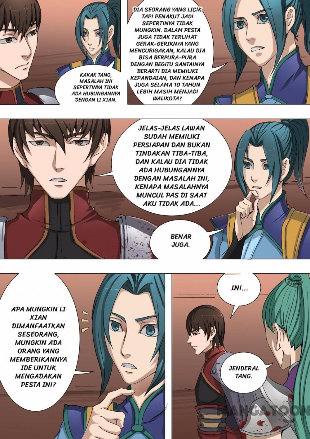 image-komik-tang-yin-in-another-realm-chapter-081-5/8