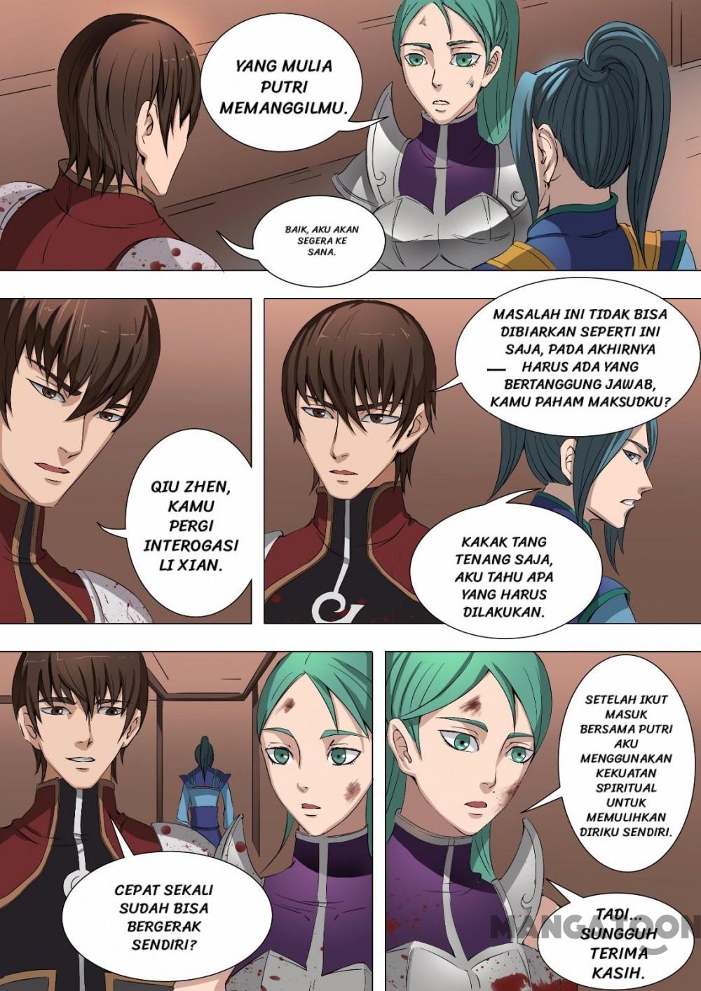 image-komik-tang-yin-in-another-realm-chapter-081-6/8