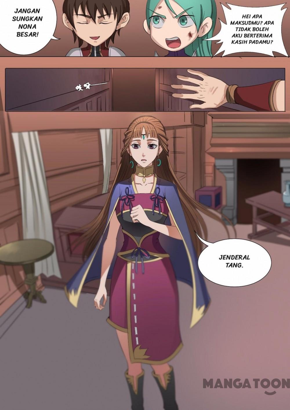 image-komik-tang-yin-in-another-realm-chapter-081-7/8