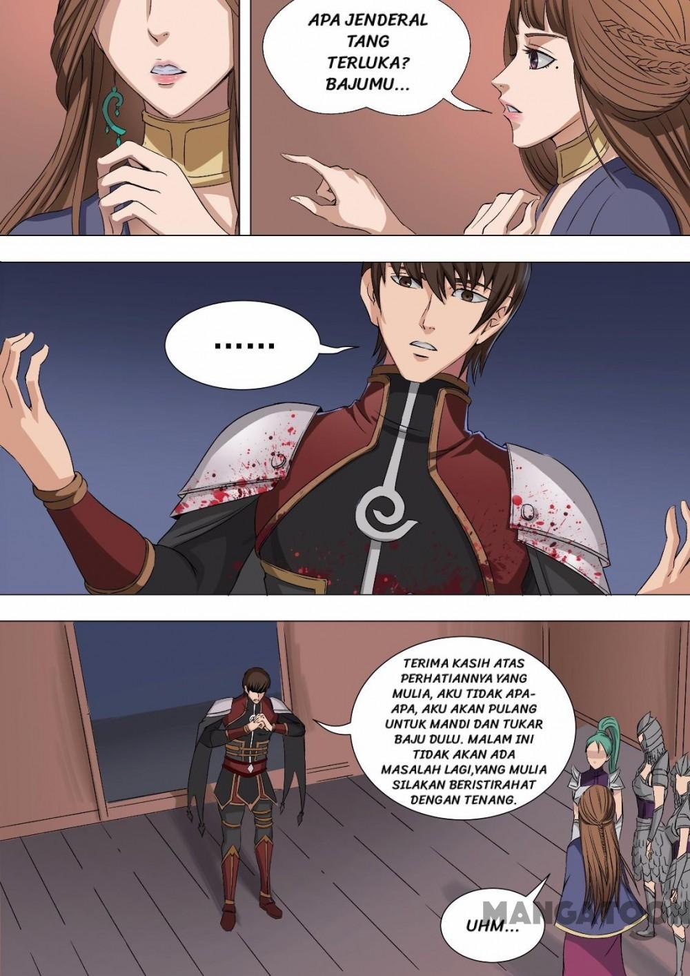 image-komik-tang-yin-in-another-realm-chapter-082-1/8