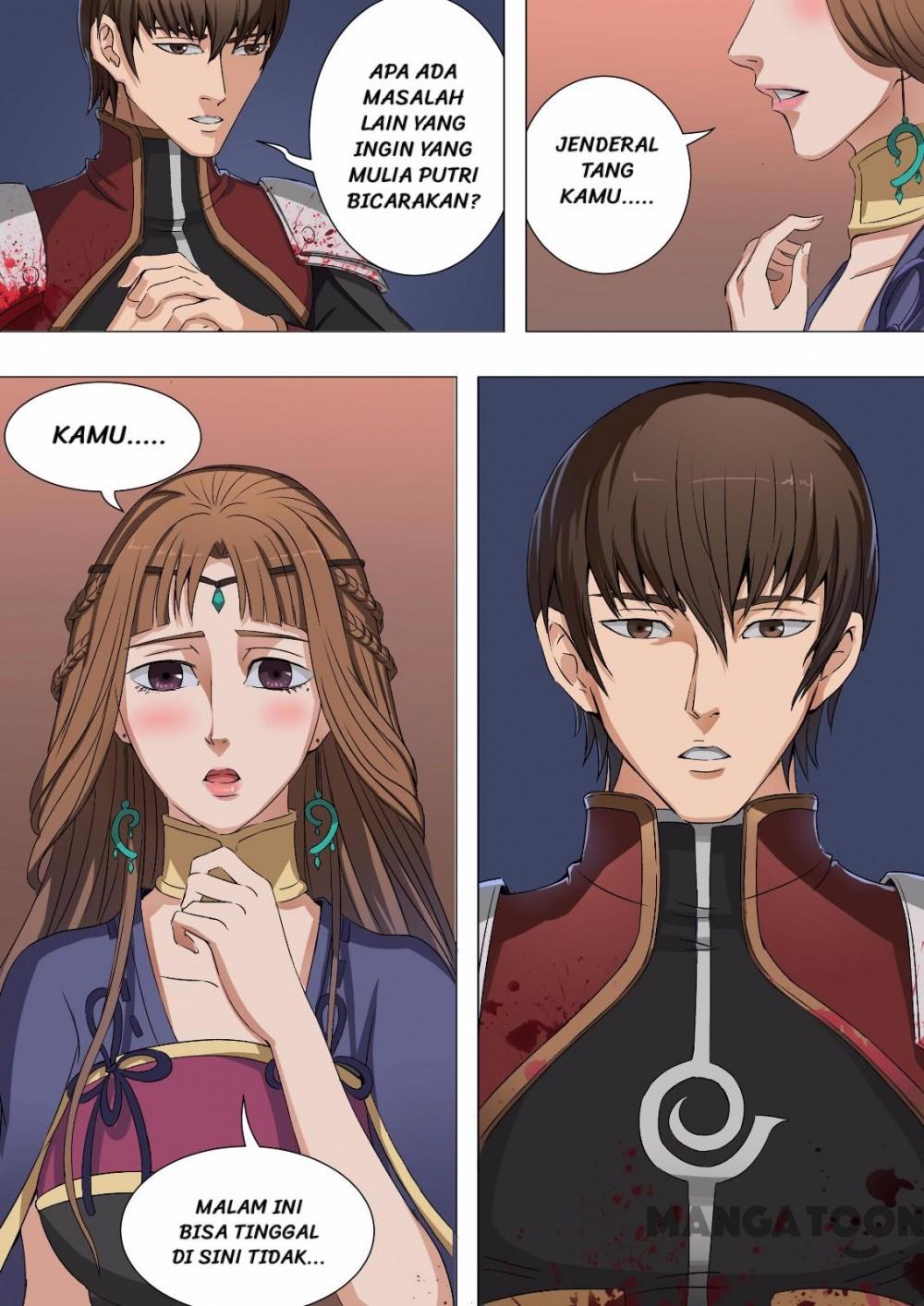 image-komik-tang-yin-in-another-realm-chapter-082-2/8