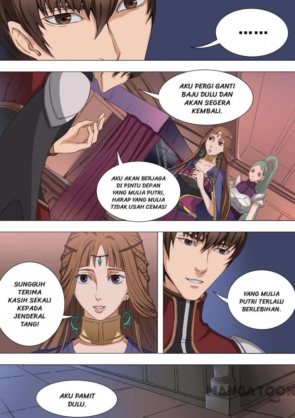 image-komik-tang-yin-in-another-realm-chapter-082-3/8