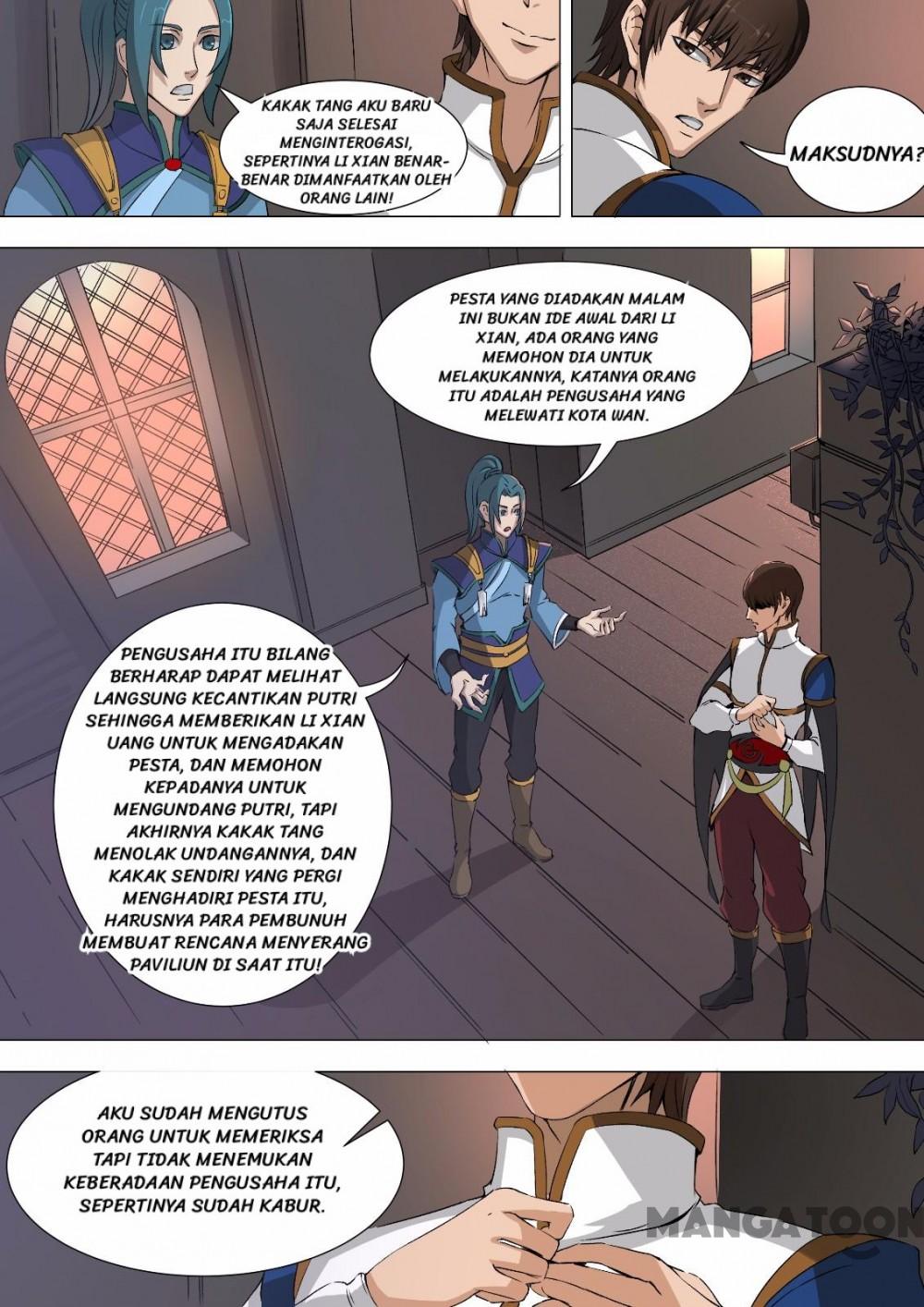 image-komik-tang-yin-in-another-realm-chapter-082-4/8