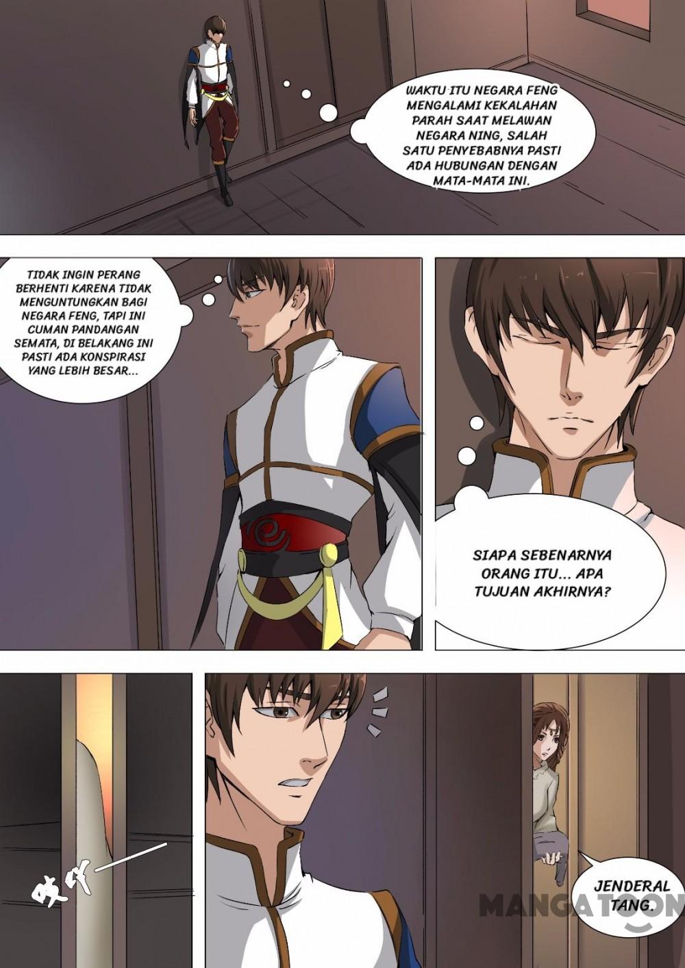 image-komik-tang-yin-in-another-realm-chapter-082-6/8