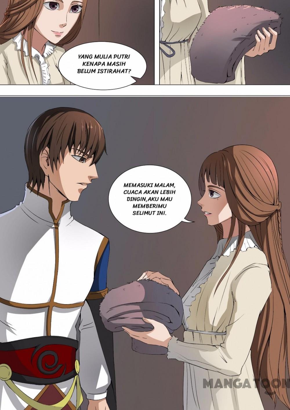 image-komik-tang-yin-in-another-realm-chapter-082-7/8