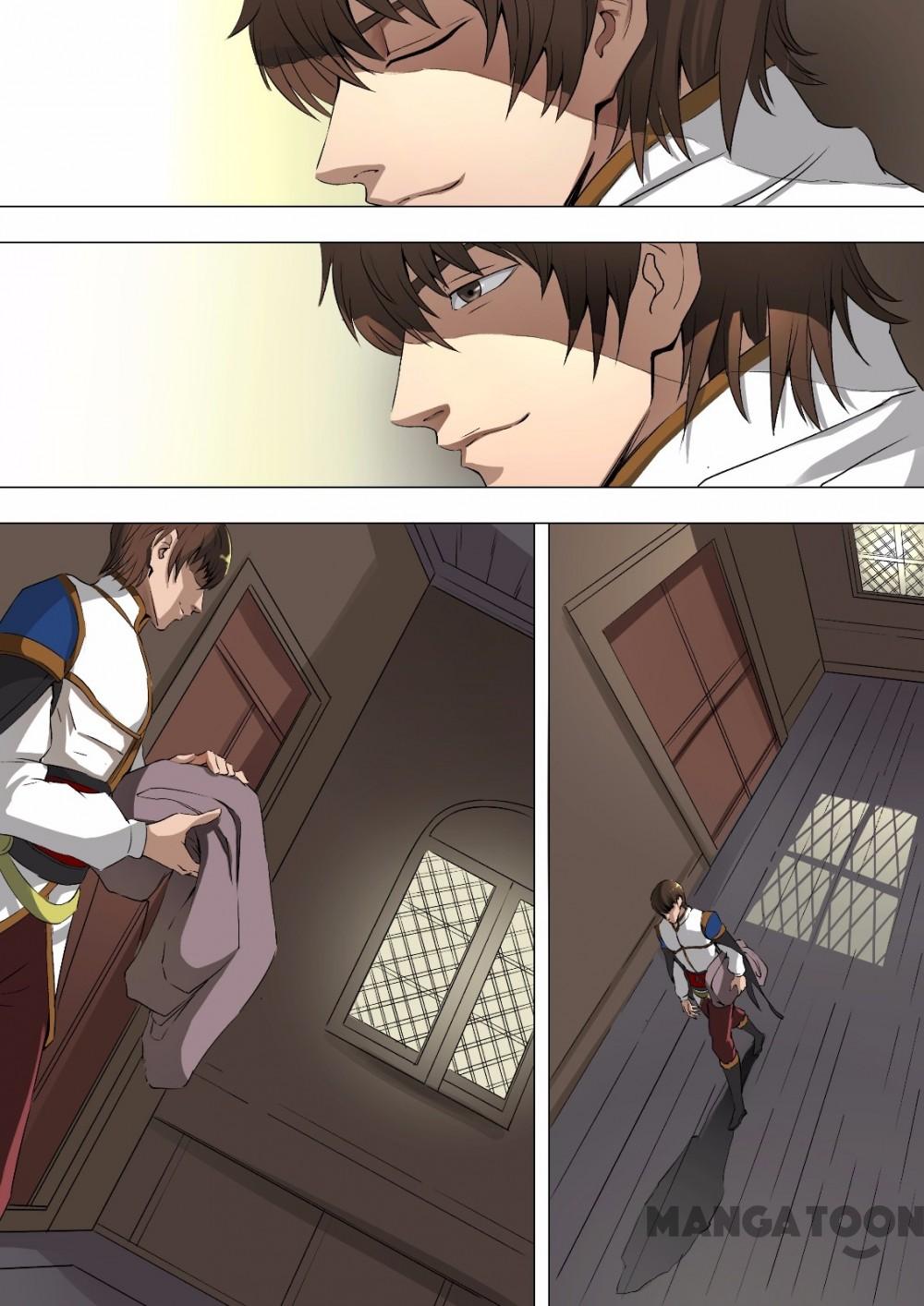 image-komik-tang-yin-in-another-realm-chapter-083-2/8