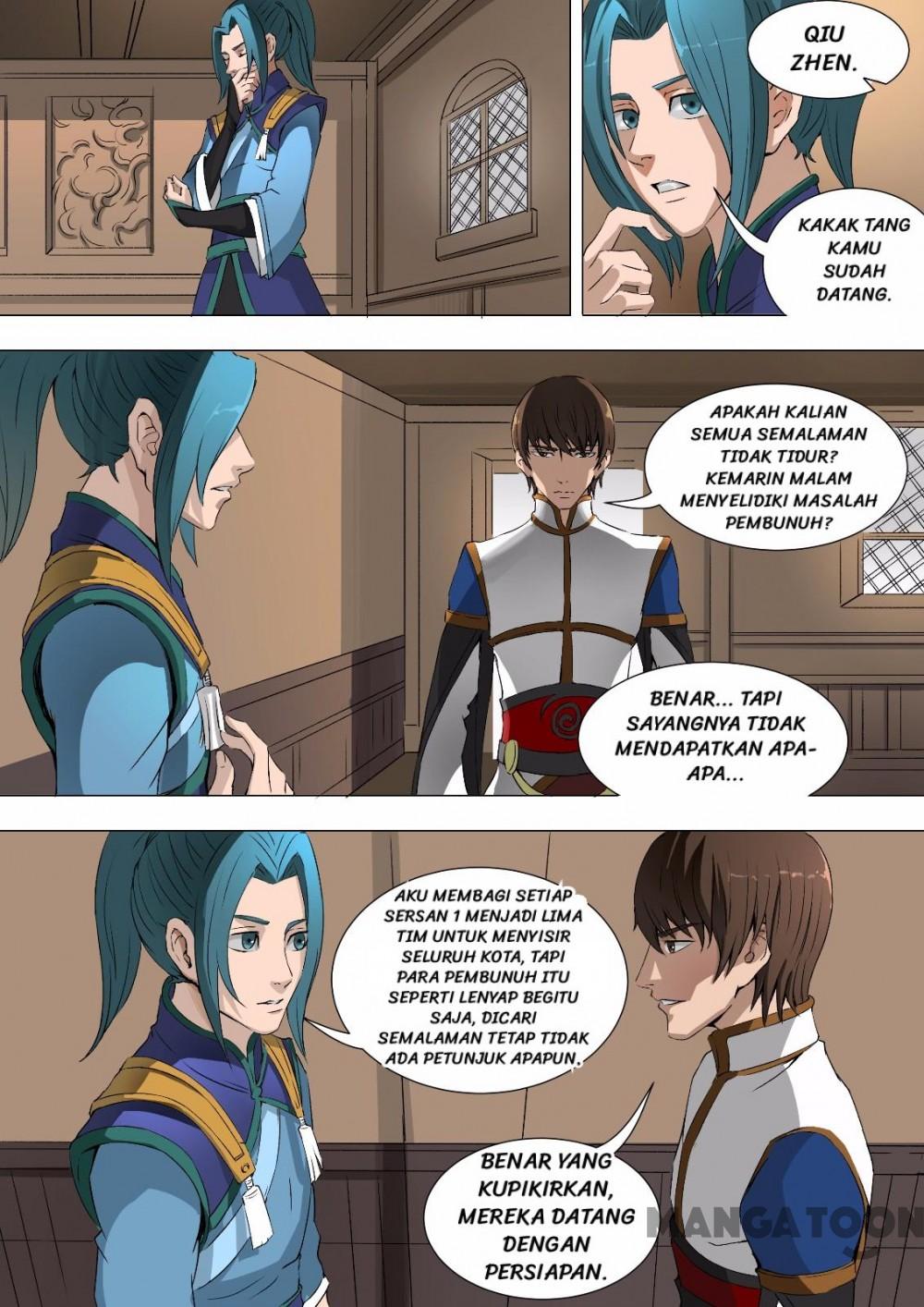 image-komik-tang-yin-in-another-realm-chapter-083-3/8