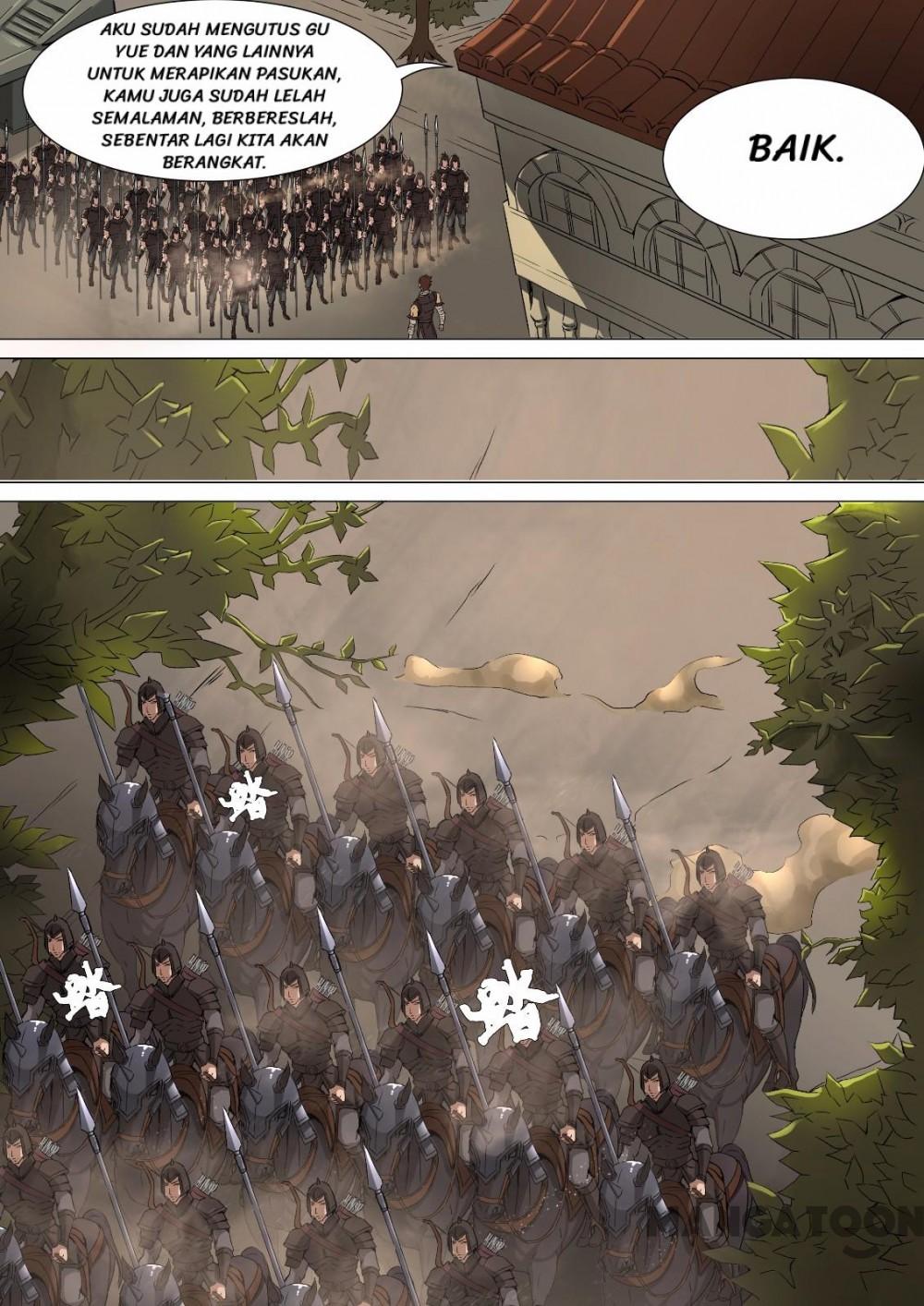 image-komik-tang-yin-in-another-realm-chapter-083-4/8