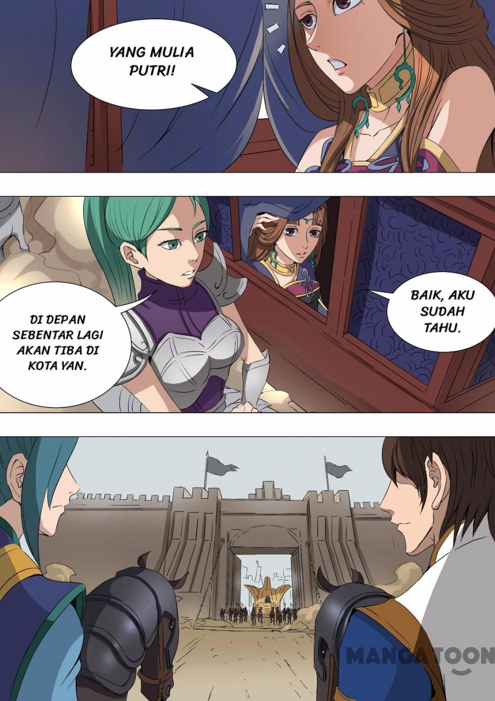 image-komik-tang-yin-in-another-realm-chapter-083-5/8