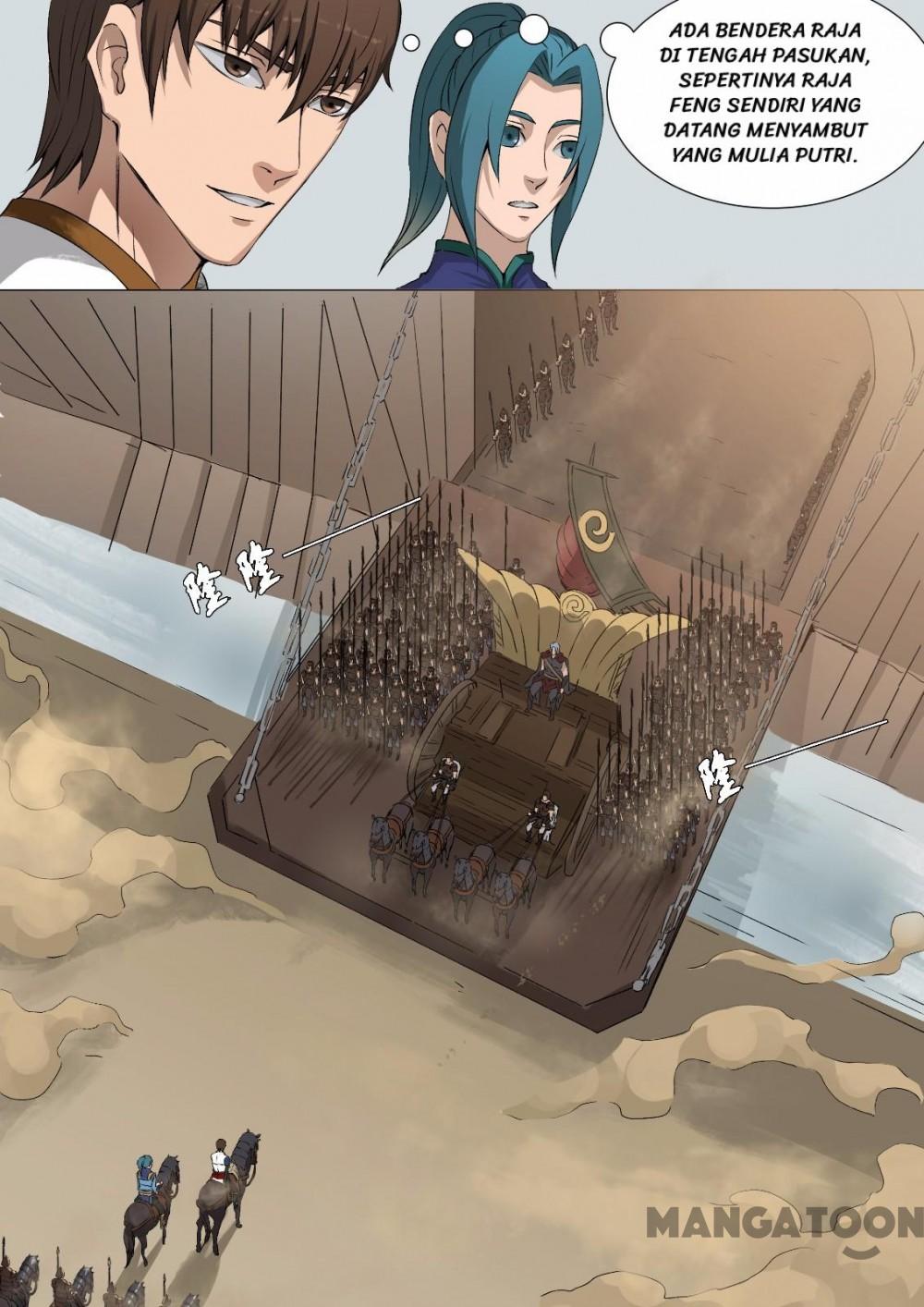 image-komik-tang-yin-in-another-realm-chapter-083-6/8