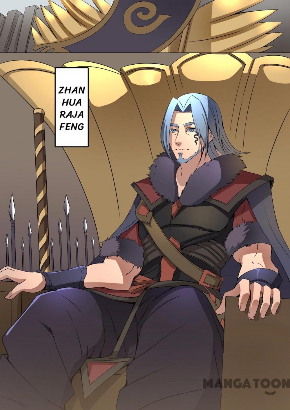 image-komik-tang-yin-in-another-realm-chapter-083-7/8