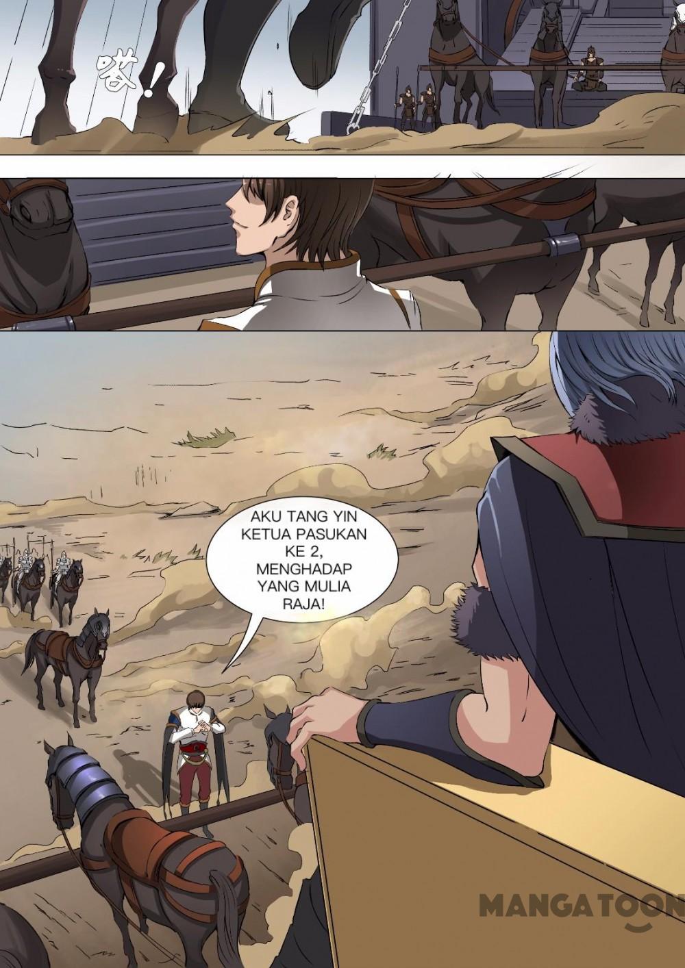 image-komik-tang-yin-in-another-realm-chapter-084-0/8