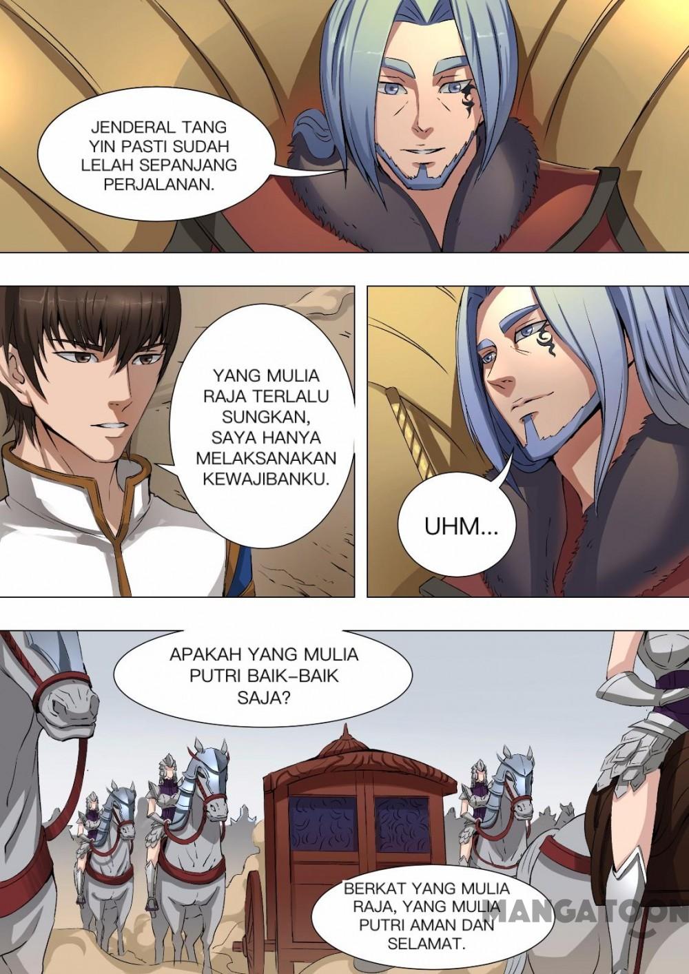 image-komik-tang-yin-in-another-realm-chapter-084-1/8