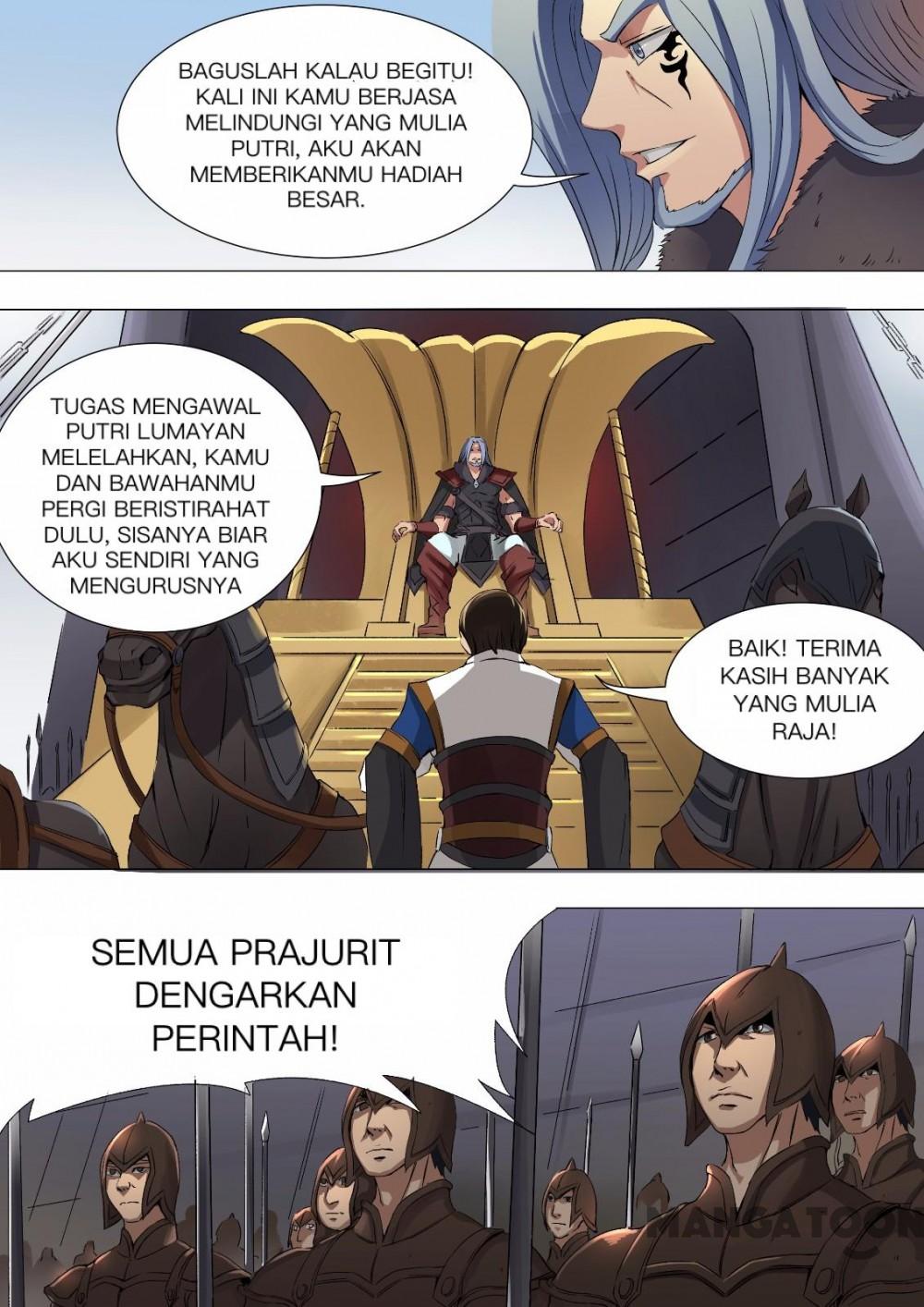 image-komik-tang-yin-in-another-realm-chapter-084-2/8