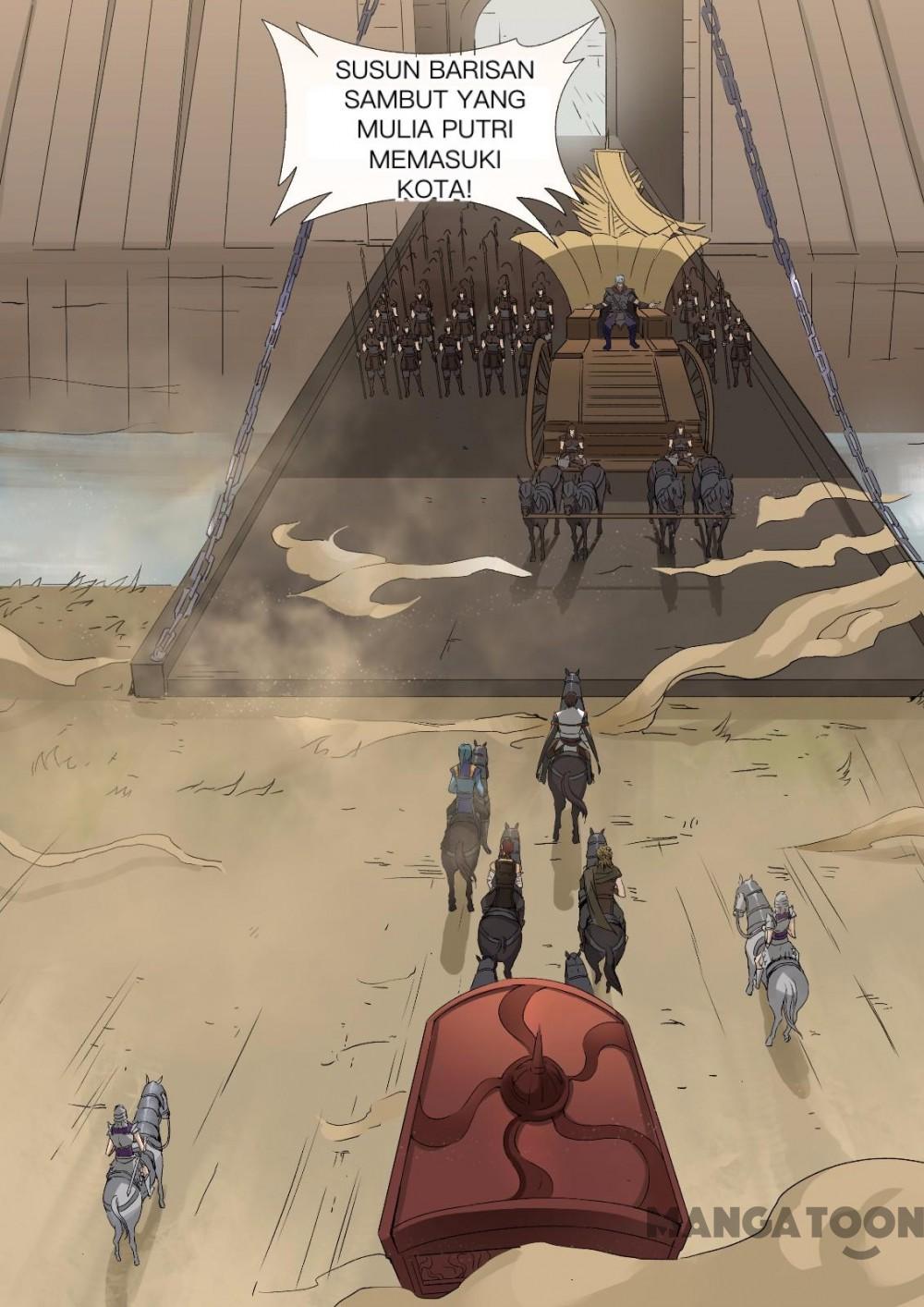 image-komik-tang-yin-in-another-realm-chapter-084-3/8