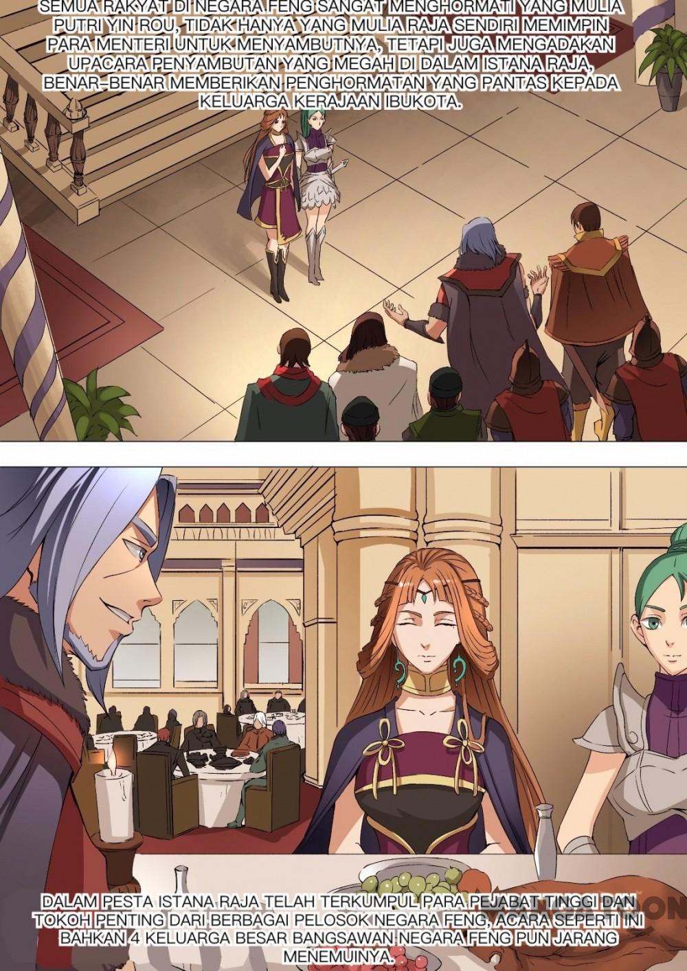 image-komik-tang-yin-in-another-realm-chapter-084-4/8