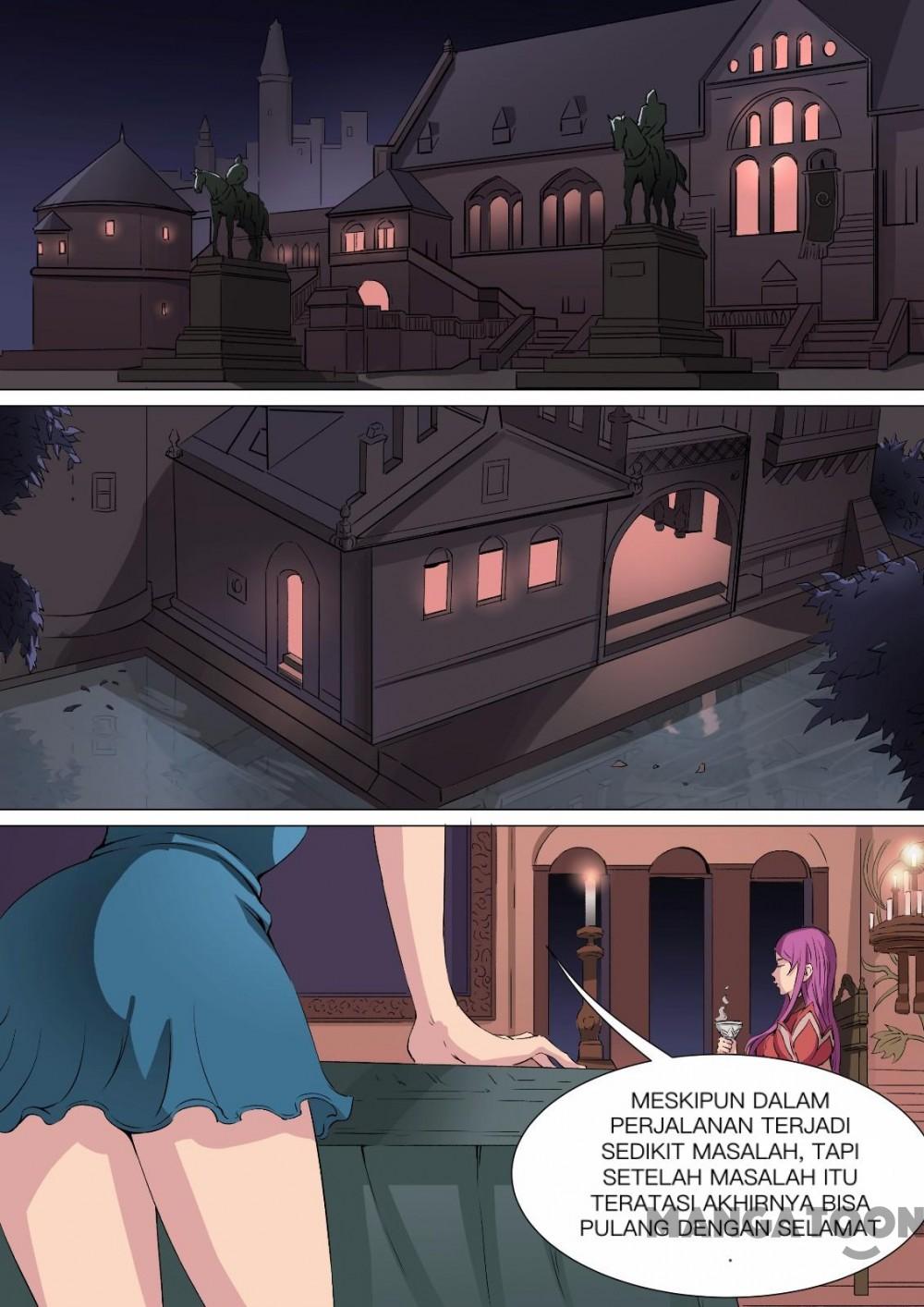 image-komik-tang-yin-in-another-realm-chapter-084-5/8