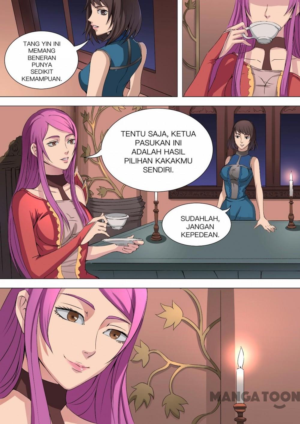 image-komik-tang-yin-in-another-realm-chapter-084-6/8
