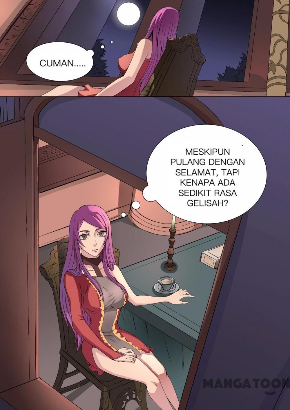 image-komik-tang-yin-in-another-realm-chapter-084-7/8