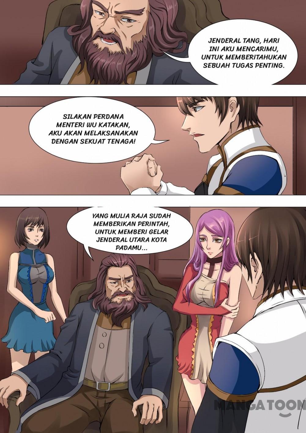 image-komik-tang-yin-in-another-realm-chapter-086-0/8