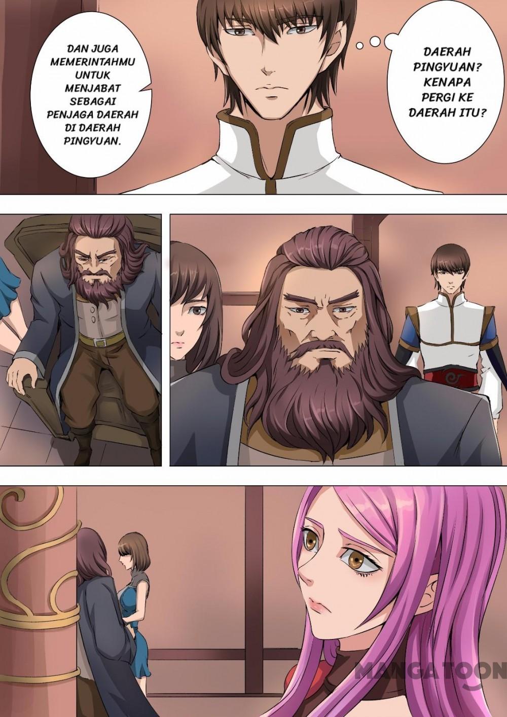 image-komik-tang-yin-in-another-realm-chapter-086-1/8