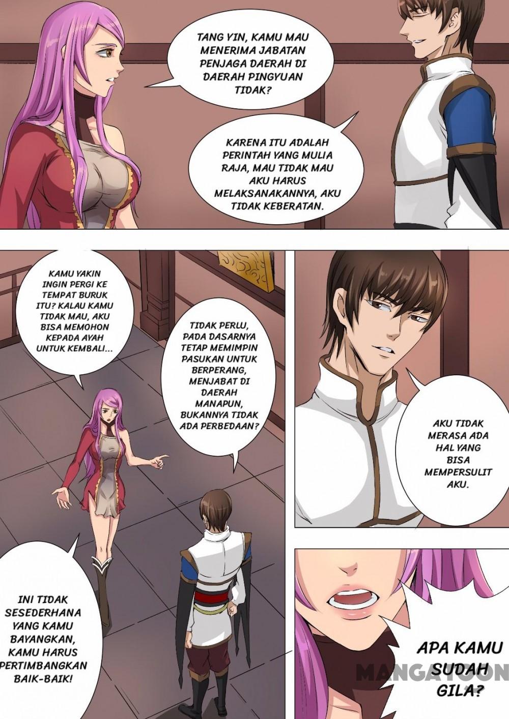 image-komik-tang-yin-in-another-realm-chapter-086-2/8