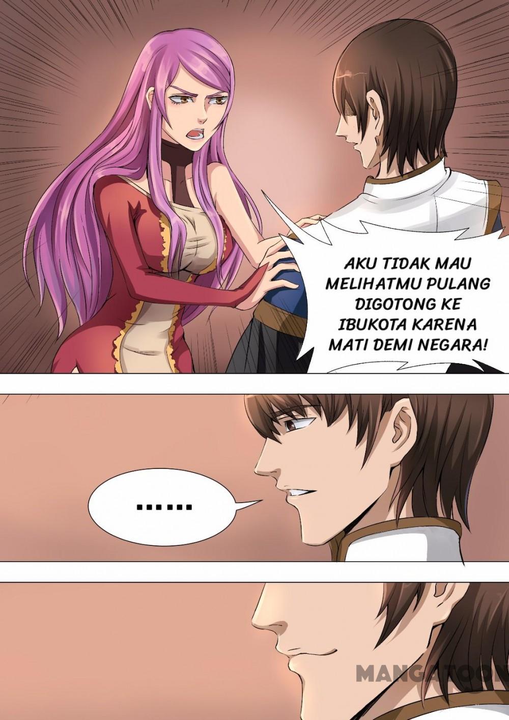 image-komik-tang-yin-in-another-realm-chapter-086-3/8