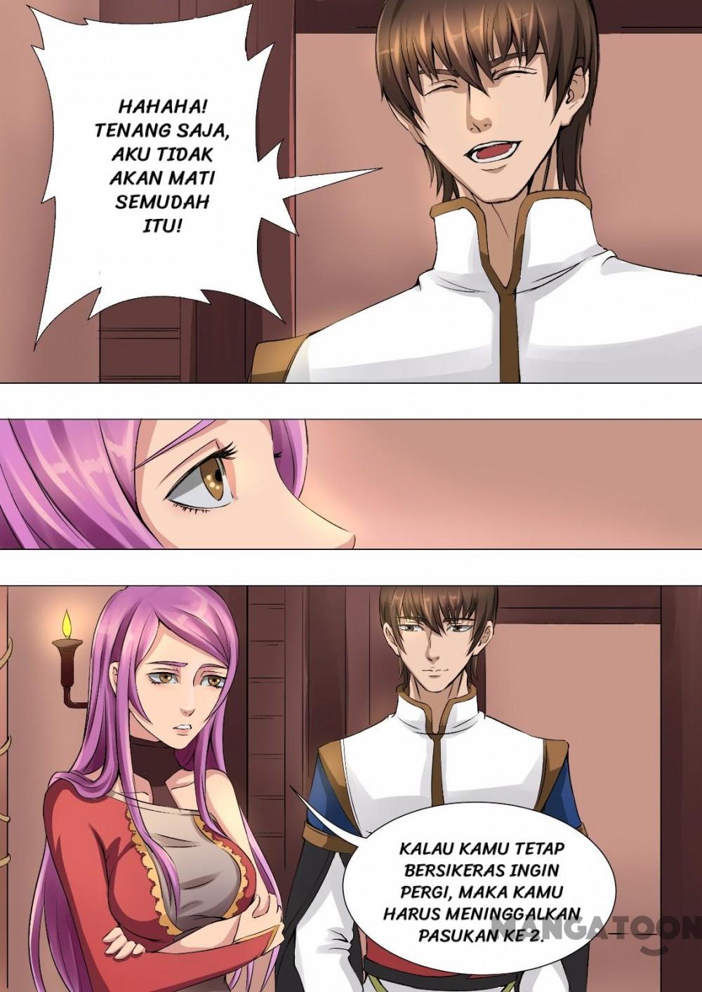 image-komik-tang-yin-in-another-realm-chapter-086-4/8