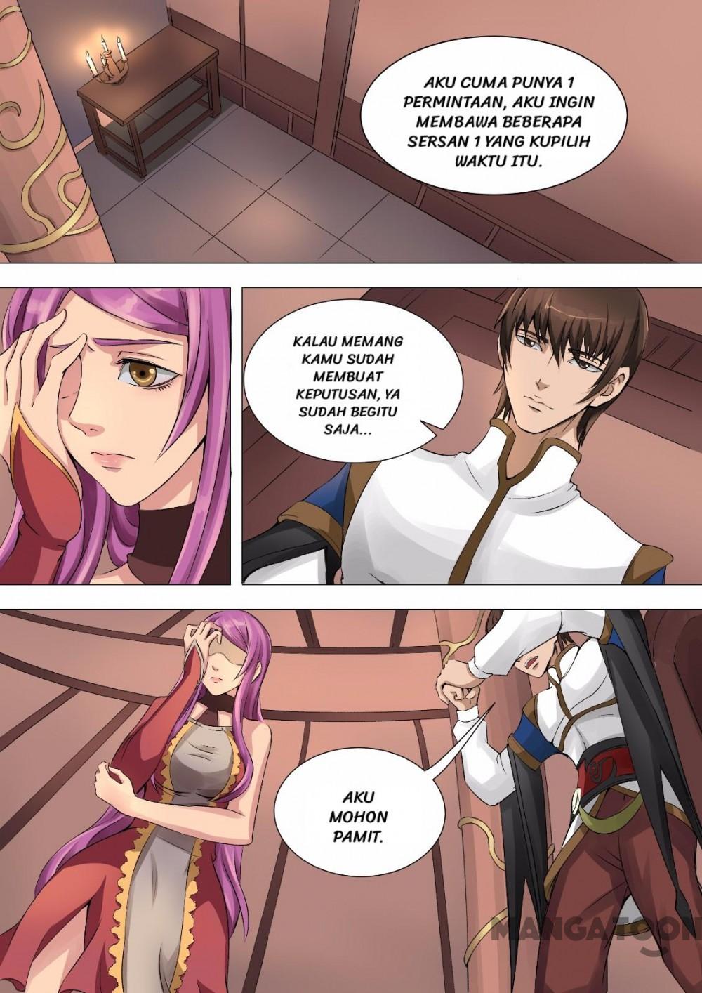 image-komik-tang-yin-in-another-realm-chapter-086-5/8
