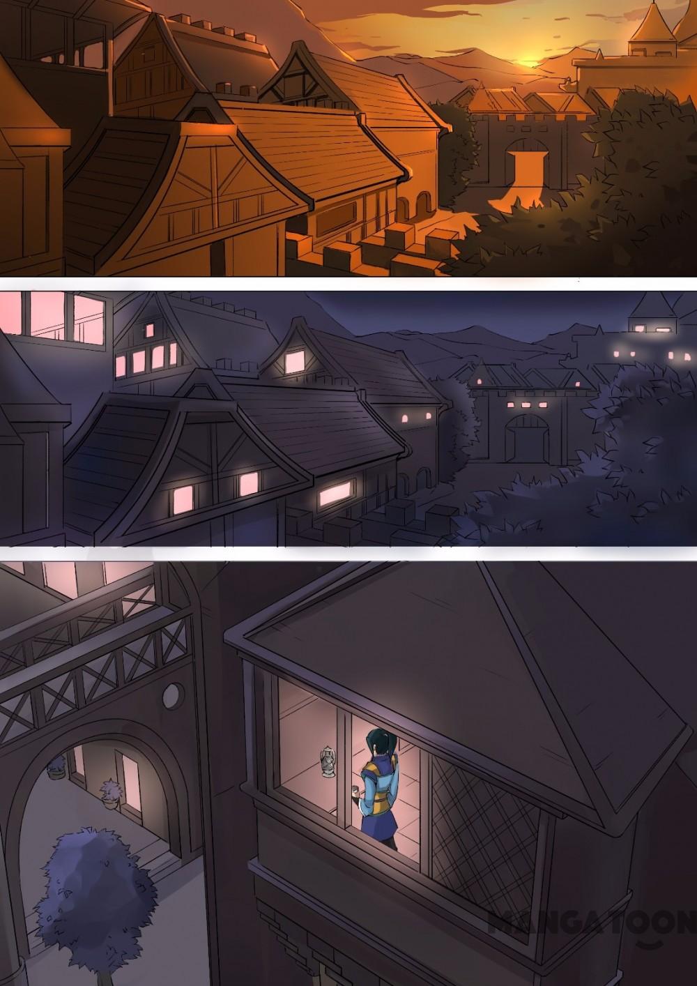 image-komik-tang-yin-in-another-realm-chapter-086-6/8