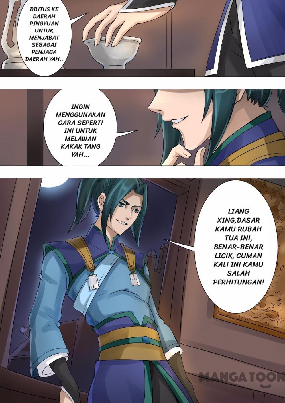 image-komik-tang-yin-in-another-realm-chapter-086-7/8