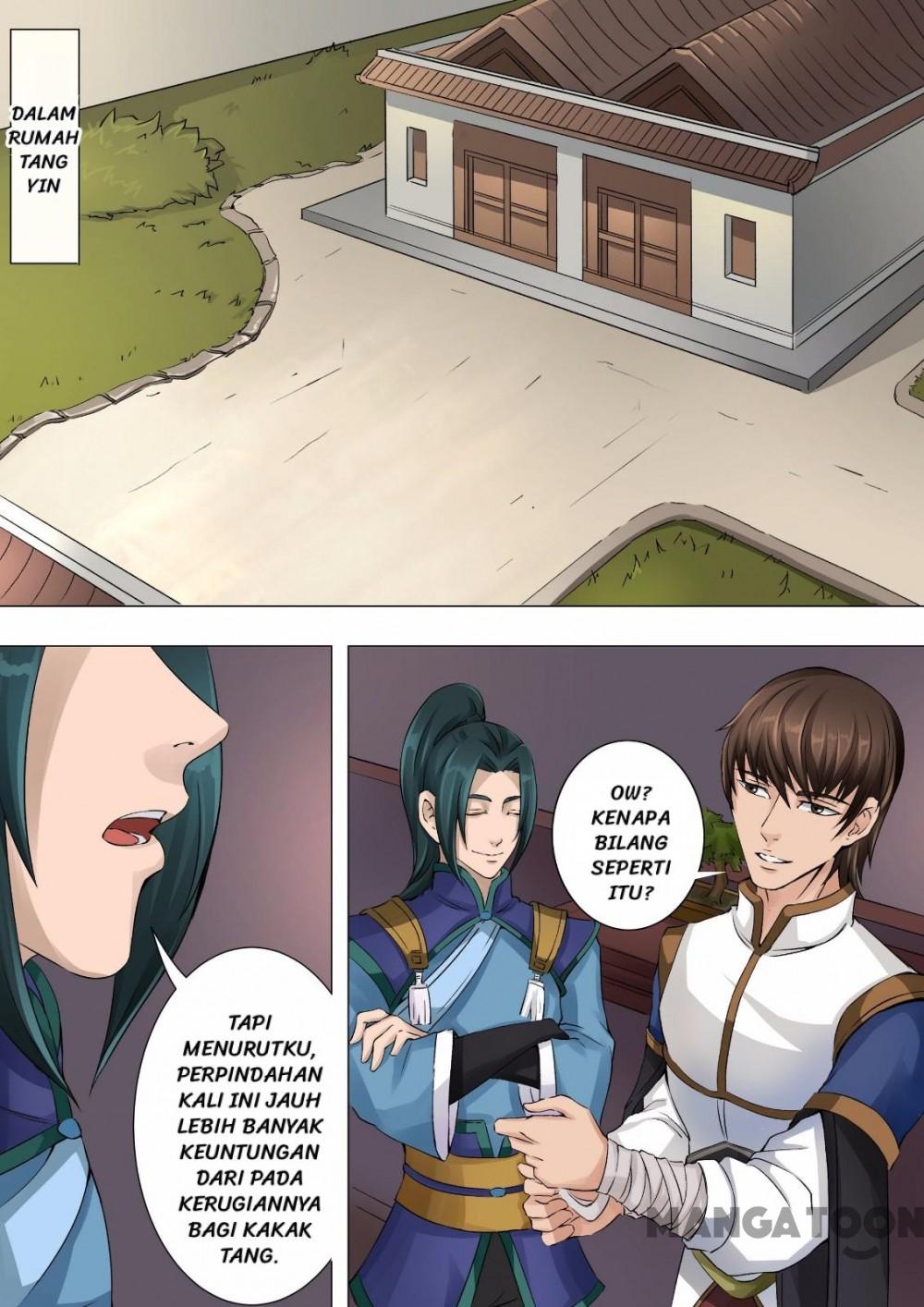image-komik-tang-yin-in-another-realm-chapter-087-0/8