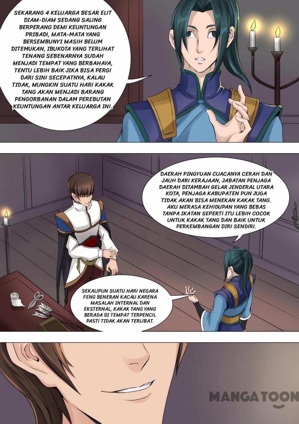 image-komik-tang-yin-in-another-realm-chapter-087-1/8