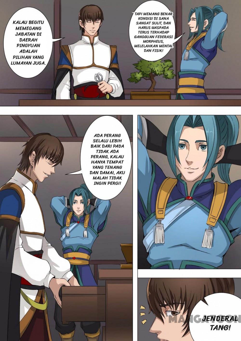 image-komik-tang-yin-in-another-realm-chapter-087-2/8