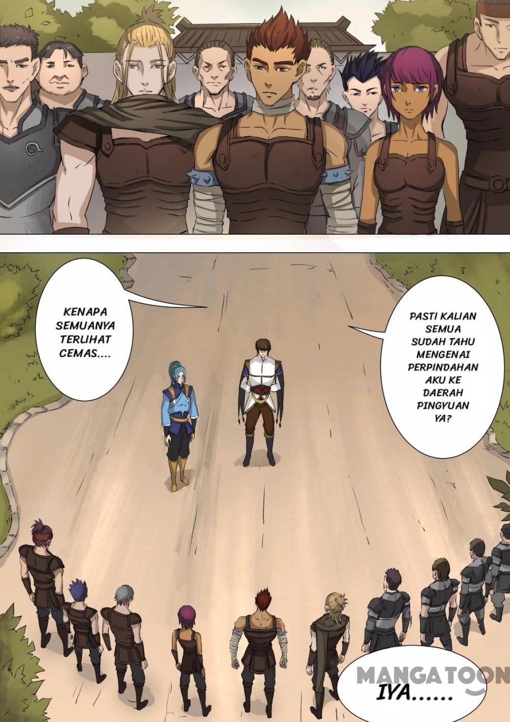 image-komik-tang-yin-in-another-realm-chapter-087-3/8