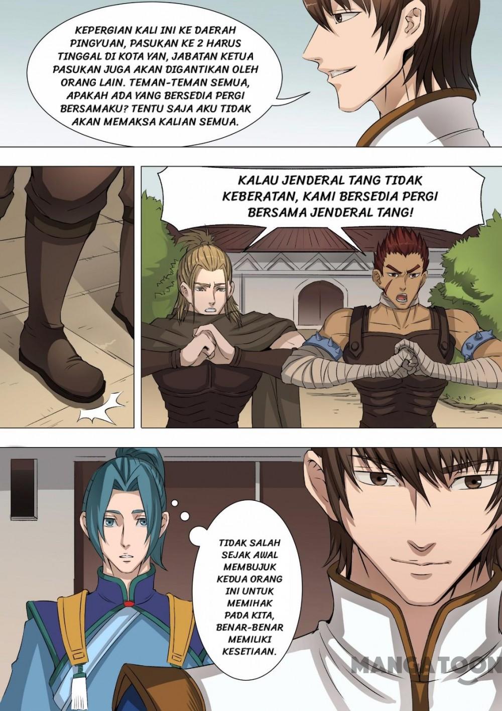 image-komik-tang-yin-in-another-realm-chapter-087-4/8