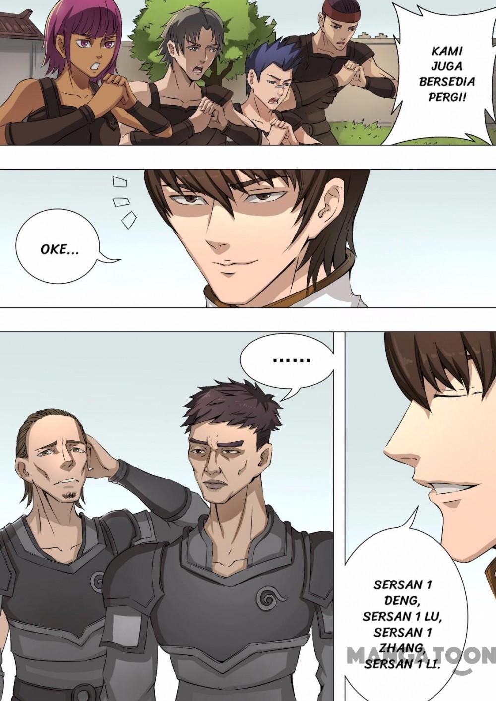 image-komik-tang-yin-in-another-realm-chapter-087-5/8