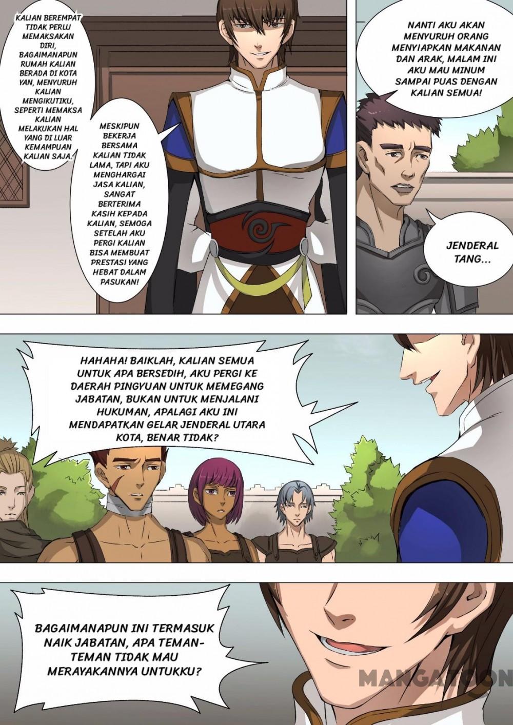 image-komik-tang-yin-in-another-realm-chapter-087-6/8