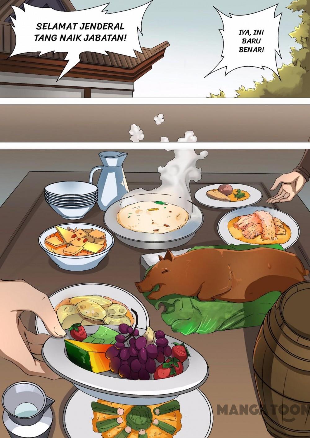 image-komik-tang-yin-in-another-realm-chapter-087-7/8