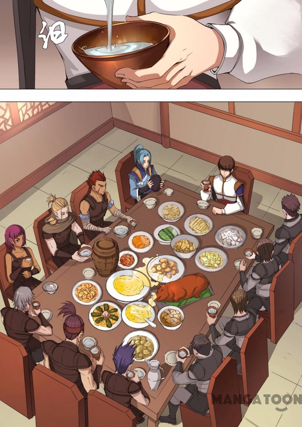 image-komik-tang-yin-in-another-realm-chapter-088-0/8