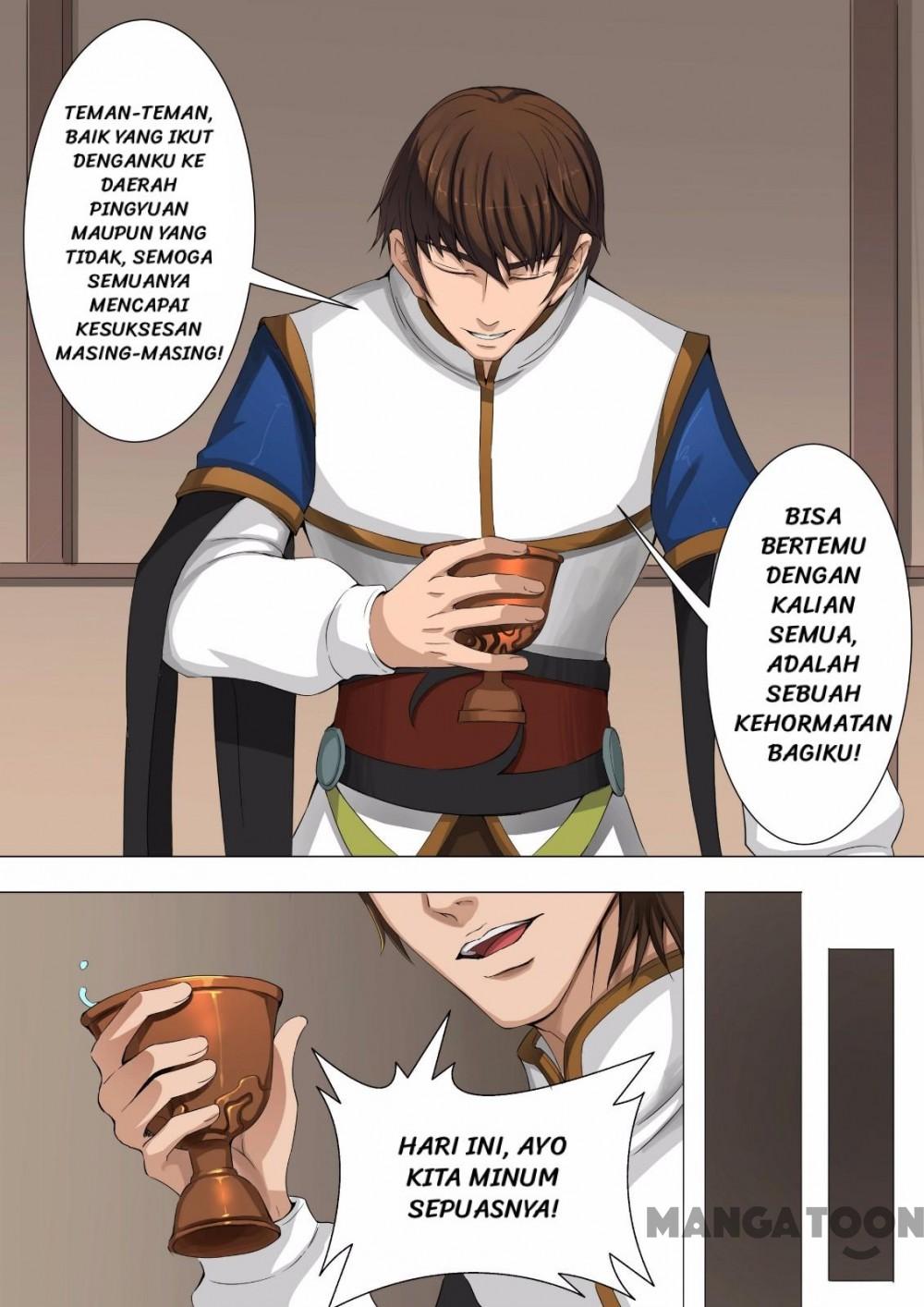 image-komik-tang-yin-in-another-realm-chapter-088-3/8