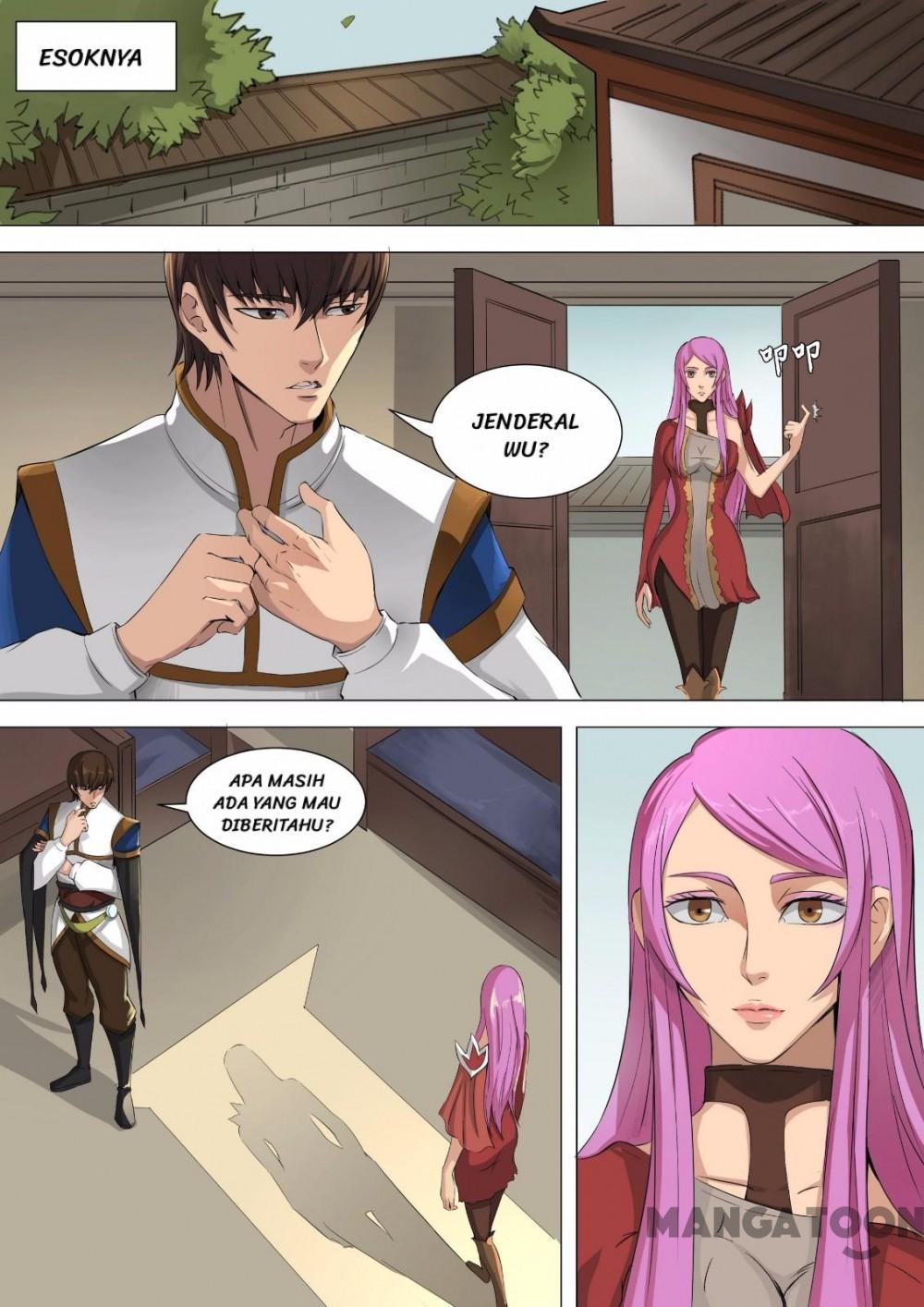 image-komik-tang-yin-in-another-realm-chapter-088-4/8