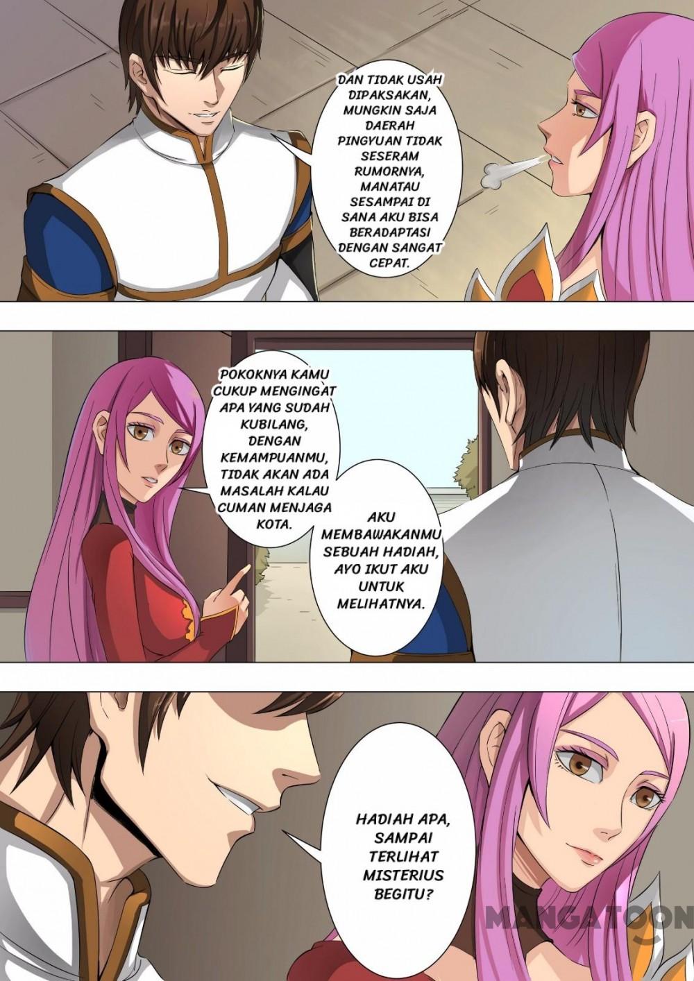 image-komik-tang-yin-in-another-realm-chapter-088-6/8