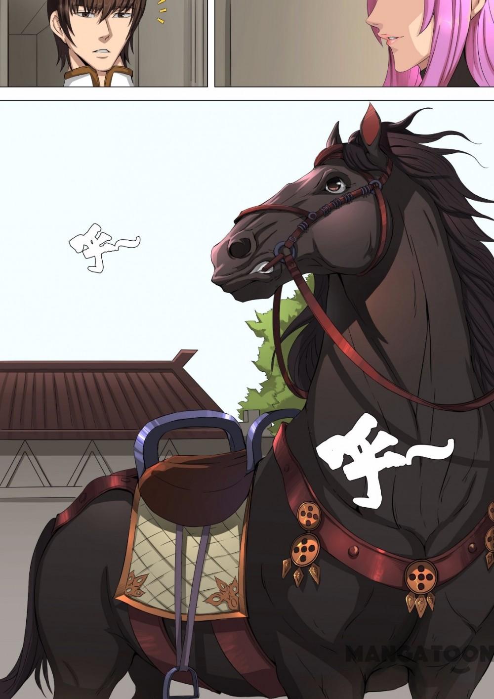 image-komik-tang-yin-in-another-realm-chapter-088-7/8