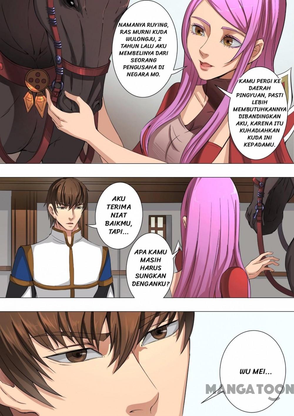 image-komik-tang-yin-in-another-realm-chapter-089-0/8